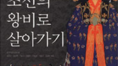 [책과 지식] 왕비가 부러우세요 조선시대 사대부는 딸들을 숨겼다는데