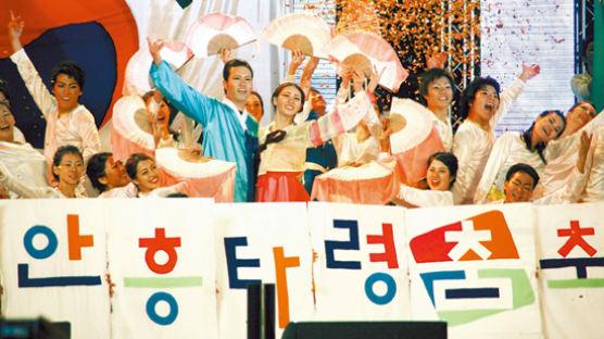 일본학생만으로 댄스팀 구성 “한국 사랑 춤으로 담았어요”