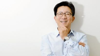 인터뷰 김윤종 꿈·희망·미래재단 이사장
