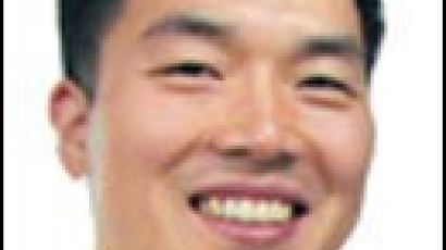 [취재일기] 삼성 ‘유아체능단’ 문 닫는 까닭