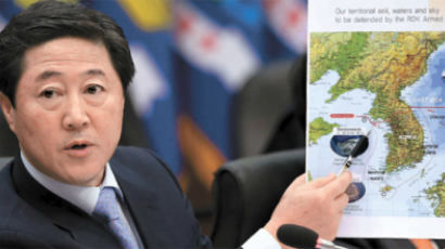 “김정일 육성 폐기 상상 못해” … 공개 압박받는 국정원