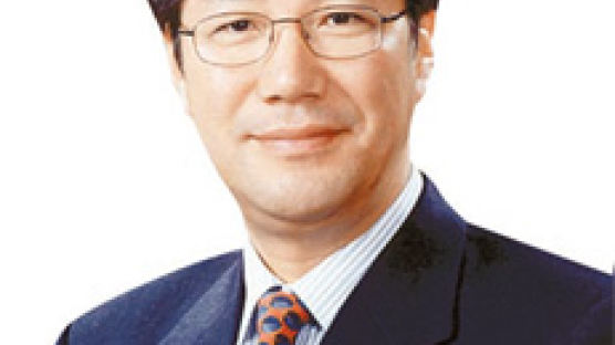“대북 포용정책 업그레이드 계획”