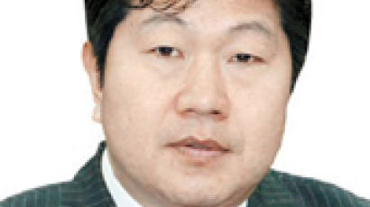 [우리 동네 시의원] 인치견 천안시의회 의원