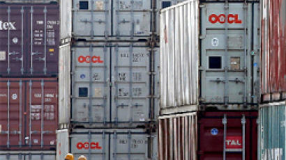 일본 사상 최대 무역적자 … 대중국 수출 감소가 결정타