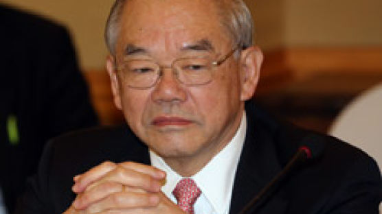 서남표 총장 내년 2월 23일 사퇴