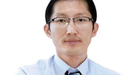 노숙살인 무죄 받아낸 박준영 국선 변호사 … 종고 출신 독학 법조인