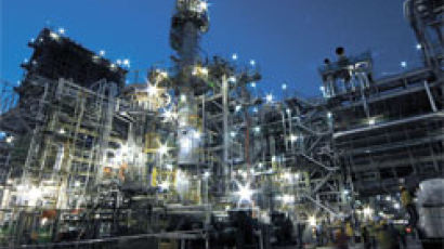 GS칼텍스, 차세대 연료 바이오 부탄올 생산성 3배 높였다