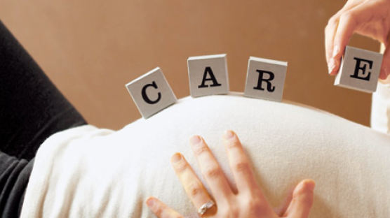 [전문가 칼럼] 계획 임신으로 임부·태아 건강 지키자