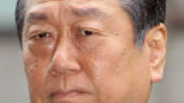 ‘오뚝이’ 오자와 2심도 무죄 … 일본 정치권 흔드나