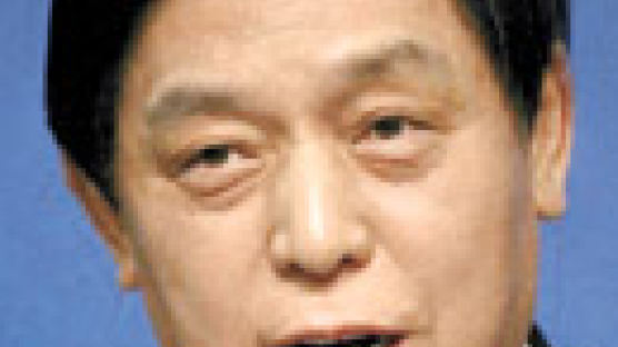 ‘문고리 권력’ 리잔수, 시진핑도 반한 개혁행정가