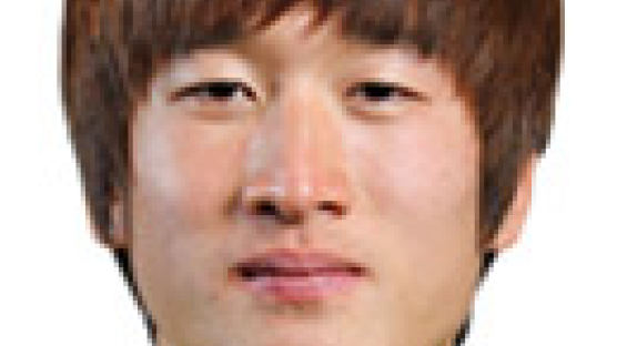 [AFC U-19 챔피언십] 세 번째 승부차기 막은 ‘배짱남’ 이창근