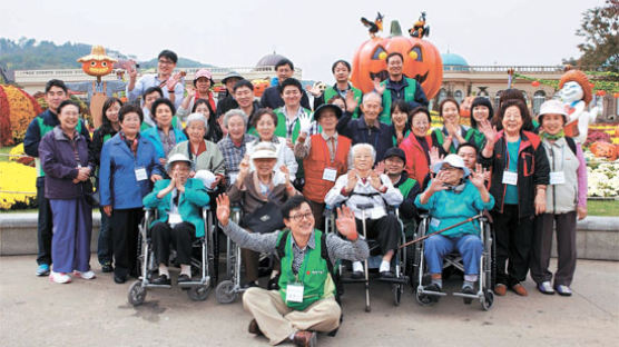 한국지역난방공사, 폐광촌 초등학교에 교육지원, 꿈나무들에 희망을