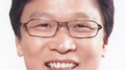 홍성칠 권익위 부위원장