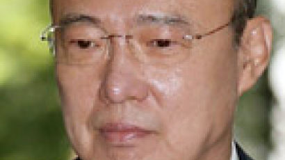 김승연 한화 회장, 보석 신청 법원 기각