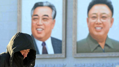 북한, 로켓 발사 시한 29일로 1주일 연장