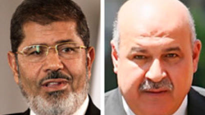 “2차 투표도 과반 찬성 이집트 새 헌법 가결” 무슬림형제단 주장
