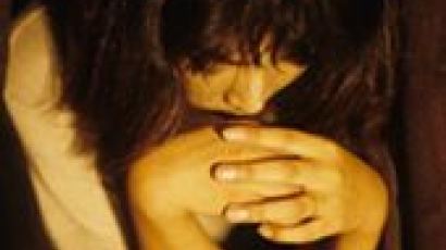 20대女, 모텔 감금당해 70여차례 성매매 '충격'