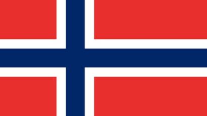 가장 행복한 나라 1위 ‘노르웨이’…한국은 몇 위?