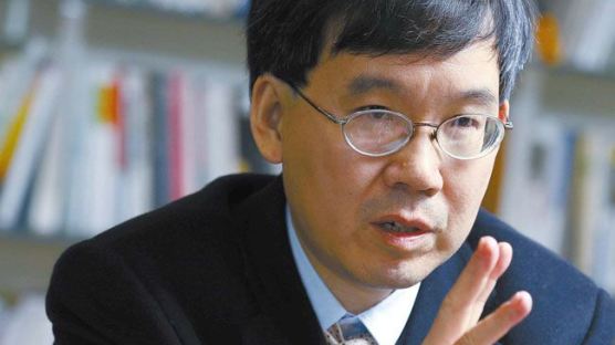 베이징·홍콩 석학이 보는 중국 민주화와 한·중 관계