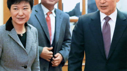 비핵화 넘어설 새 대북정책 짜자