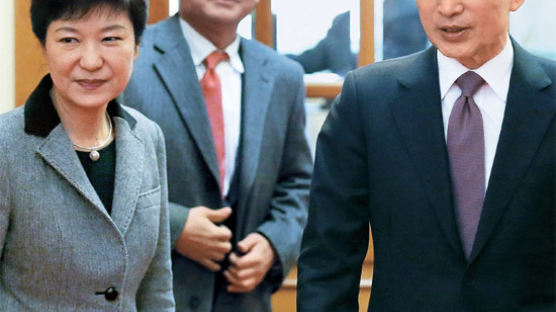 비핵화 넘어설 새 대북정책 짜자