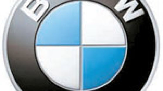 [Global Focus] BMW, 미 ·캐나다서 57만 대 리콜 外
