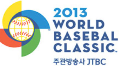 공이 춤춘다, WBC 마구 삼국지