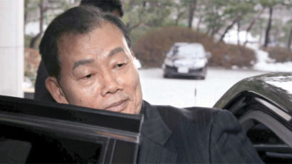 “김병관 의혹 제보 쏟아져”…민주당, 청문회 연기 요구
