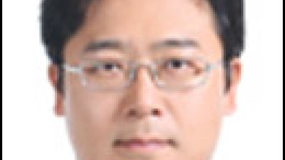 [취재일기] 장관 후보들 ‘불성실 청문회’