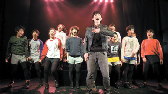 한국경제의 미래, 청년·소비자·중기와 함께 노래하라
