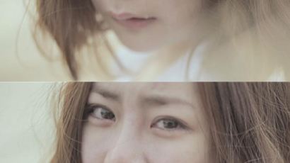 '미달이' 김성은, 성숙한 눈물 연기 선보여…