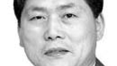 [김진의 시시각각] 천안함 3년, 민주당의 죄업