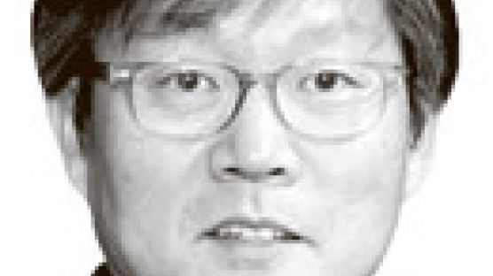 [취재일기] 다시 미국시민 된 김종훈이 보는 조국