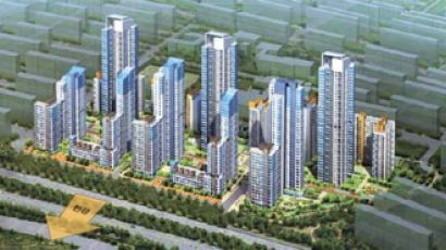 서울시, 한강변 압구정·반포·잠실·여의도·이촌지구 아파트 재건축 확정 발표