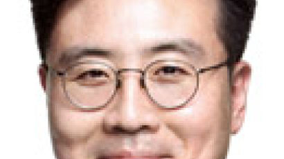 [인사] 김동현 코웨이 대표이사 外