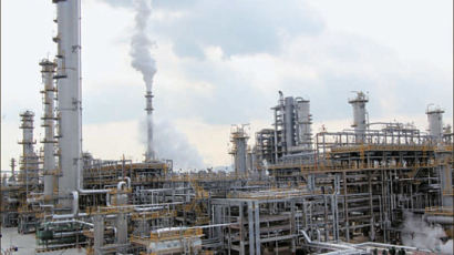 GS칼텍스 휘발유 대체할 고효율 바이오부탄올 생산법 개발