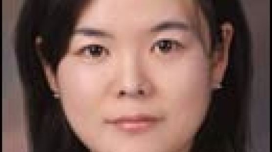 [취재일기] 미군 피의자 떠난 뒤 기소키로 한 한국 검찰