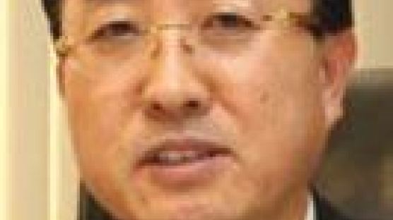 이문규 변호사 한국에서 체포…투자 이민 사기혐의로 