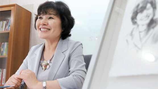 직원들 머리보다 가슴을 먼저 열어라 … 한국식 리더십 개발