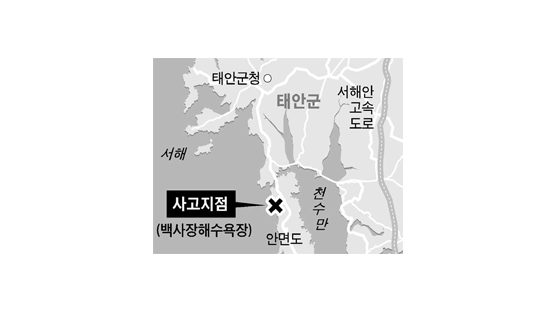 사설 해병캠프 수백 개 난립 … 무자격 교관 '알바' 고용