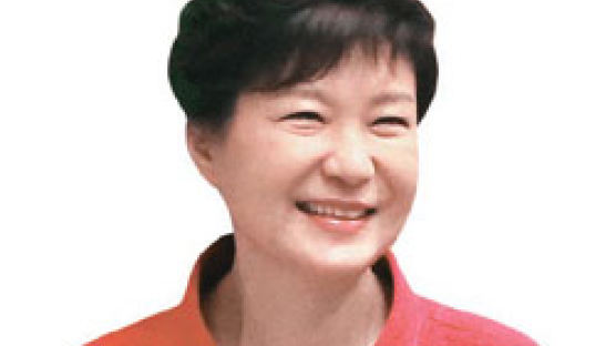 박 대통령 트위터 팔로어 수 41위 … 1위 오바마, 2위 프란치스코 교황