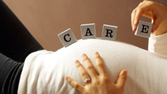고령 임신, 성병 증가로 자연 유산, 습관성 유산 급증