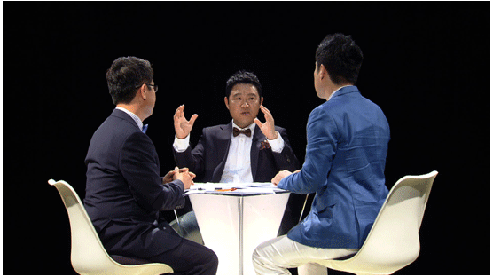 JTBC ‘썰전’, 전두환 전 대통령 막강 권력(?) 폭로 