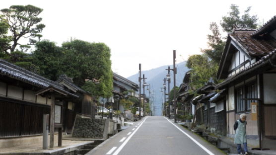 온라인투어, 일본 요나고여행 참가자 300명 모집