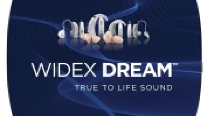 와이덱스 DREAM(드림) 시리즈 출시!
