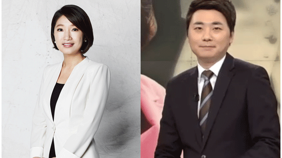 JTBC ‘밤샘토론’ 27일 첫 선…채동욱, 국정원 그리고 여야 대치를 논하다