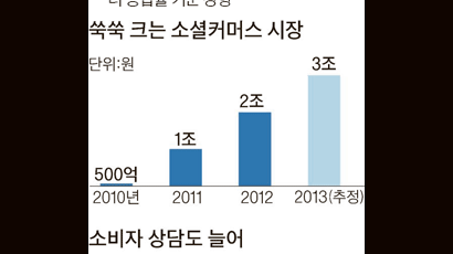 소셜커머스, 할인율·판매량 부풀리기 못한다