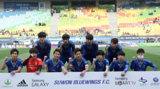 JTBC 생중계 '2013 아시아 축구축제' FC MEN 아이돌 VS 전 축구국가대표