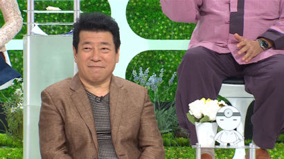 JTBC '닥터의 승부' 김동현 "과거 하루에 폭탄주 40잔 마셨다"