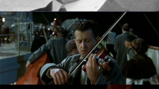 타이타닉 바이올린 경매, 죽음 앞에서 의연히 연주한 그 바이올린 경매가는 15억